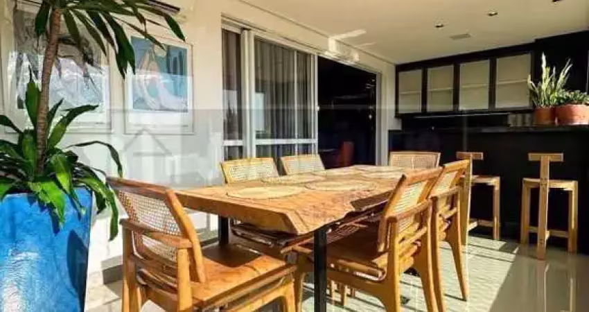 Apartamento para venda em ribeirão preto / sp no bairro jardim botânico