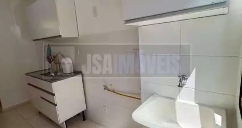 Apartamento para venda em ribeirão preto / sp no bairro jardim doutor paulo gomes romeo