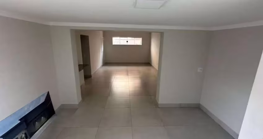 Casa comercial para venda em ribeirão preto / sp no bairro jardim sumaré