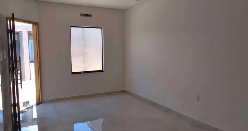 Casa para venda em ribeirão preto / sp no bairro bonfim paulista