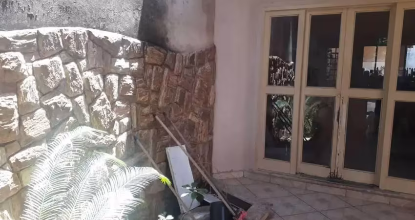 Casa para venda em ribeirão preto / sp no bairro jardim ouro branco