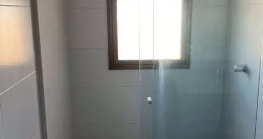 Apartamento para venda em ribeirão preto / sp no bairro residencial flórida