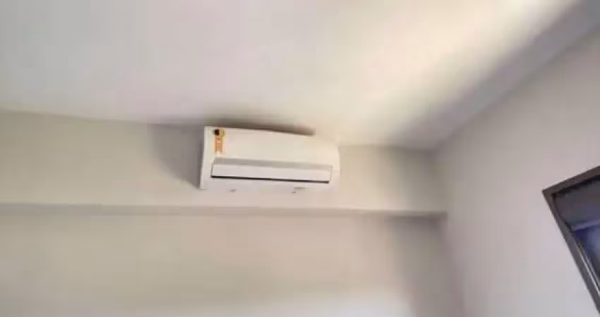 Apartamento para venda em ribeirão preto / sp no bairro residencial flórida