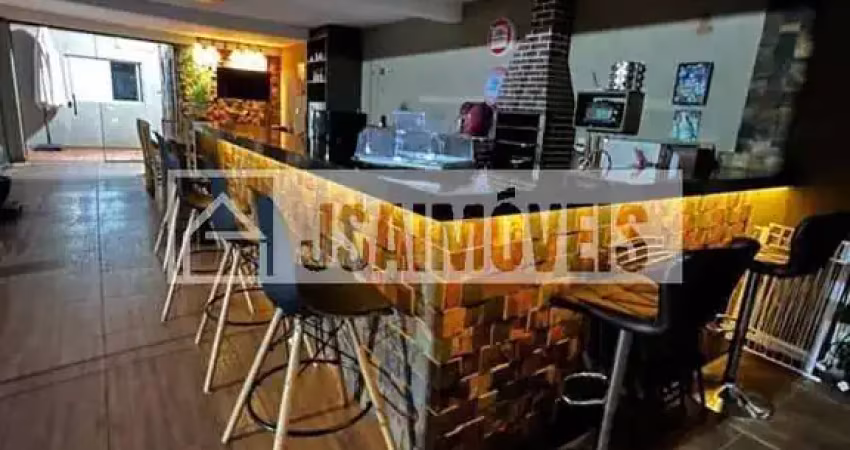 Casa para venda em ribeirão preto / sp no bairro parque residencial cidade universitária