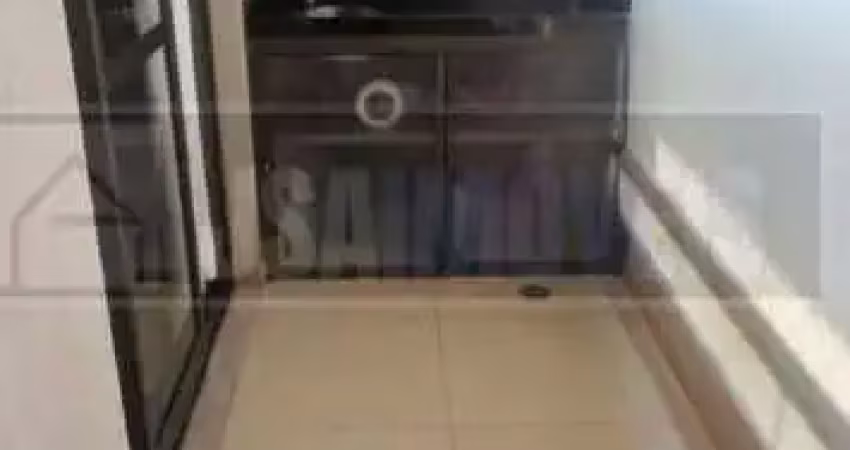 Apartamento para venda em ribeirão preto / sp no bairro residencial flórida
