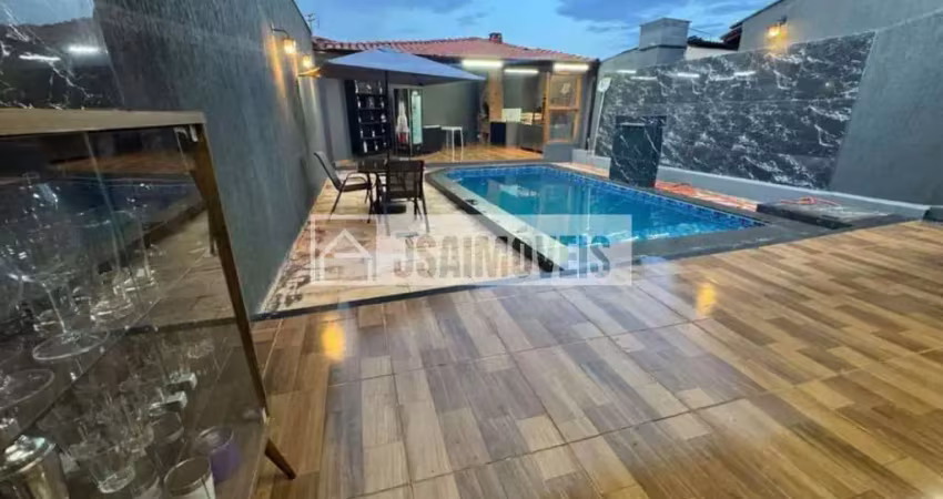 Casa para venda em ribeirão preto / sp no bairro vila virgínia