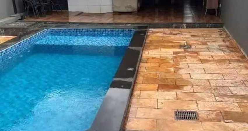 Casa para venda em ribeirão preto / sp no bairro vila virgínia
