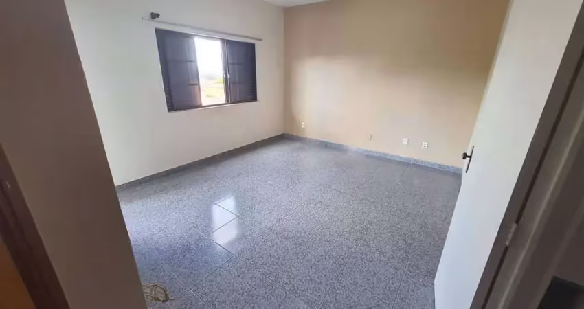 Sobrado para venda em ribeirão preto / sp no bairro residencial e comercial palmares