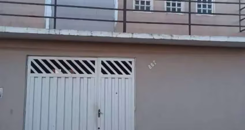 Casa para venda em ribeirão preto / sp no bairro jardim jandaia