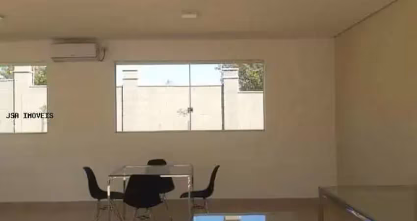 Apartamento para venda em ribeirão preto / sp no bairro quinta da primavera