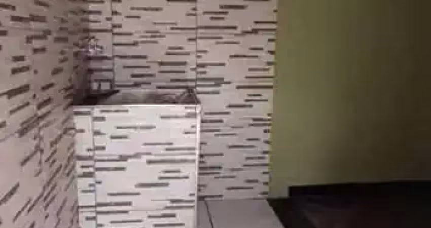 Casa para venda em ribeirão preto / sp no bairro jardim piratininga