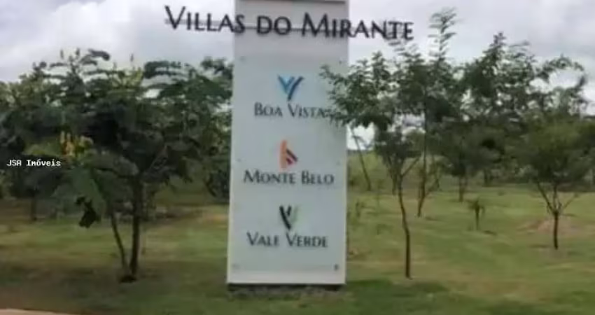 Terreno para venda em ribeirão preto / sp no bairro jardim irajá
