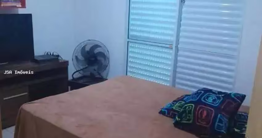 Casa para venda em ribeirão preto / sp no bairro portal do alto