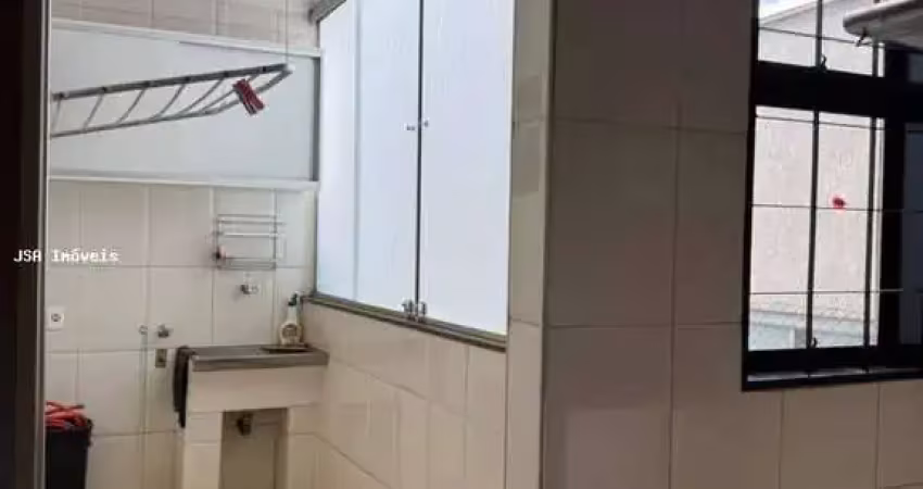 Apartamento para venda em ribeirão preto / sp no bairro recreio anhangüera