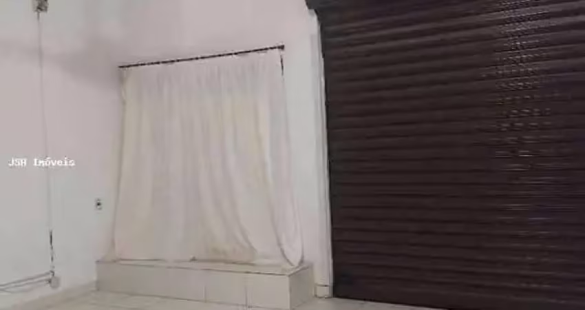 Casa para venda em ribeirão preto / sp no bairro jardim manoel penna
