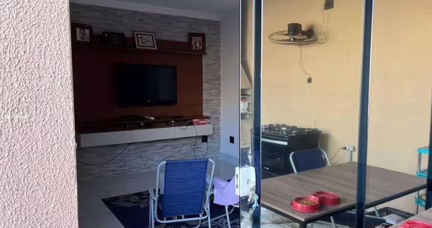 Casa para venda em ribeirão preto / sp no bairro jardim cristo redentor