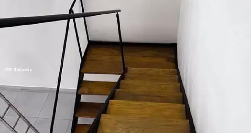Casa / sobrado para venda em ribeirão preto / sp no bairro jardim valencia