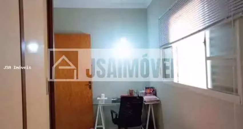 Casa para venda em ribeirão preto / sp no bairro alto do ipiranga