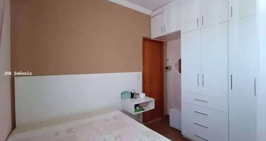 Casa para venda em ribeirão preto / sp no bairro alto do ipiranga