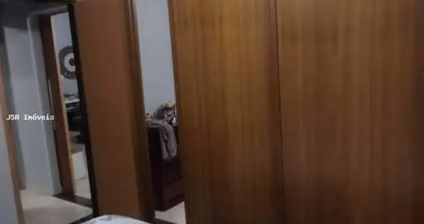Casa para venda em jardinópolis / sp no bairro cidade nova