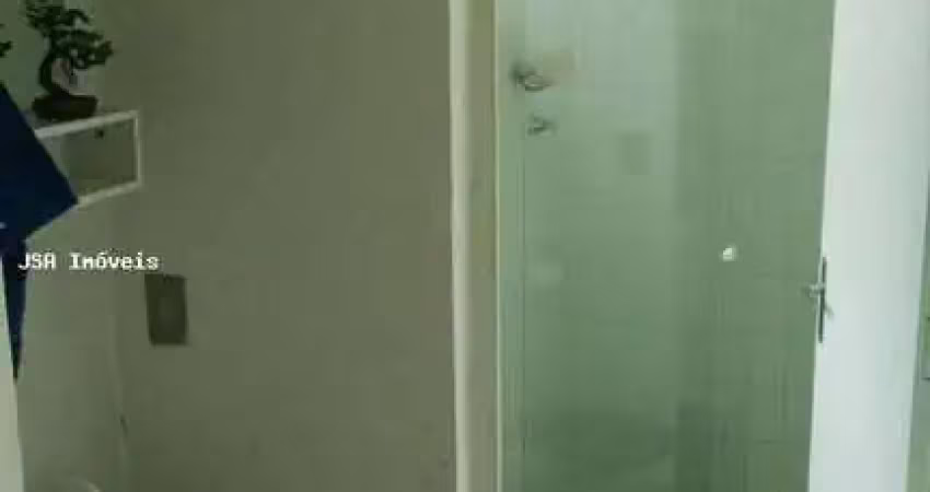 Apartamento para venda em ribeirão preto / sp no bairro jardim eugênio mendes lopes