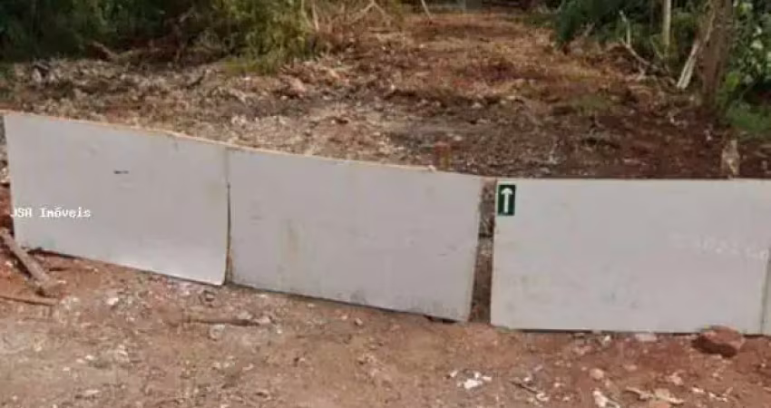 Terreno para venda em ribeirão preto / sp no bairro parque industrial tanquinho