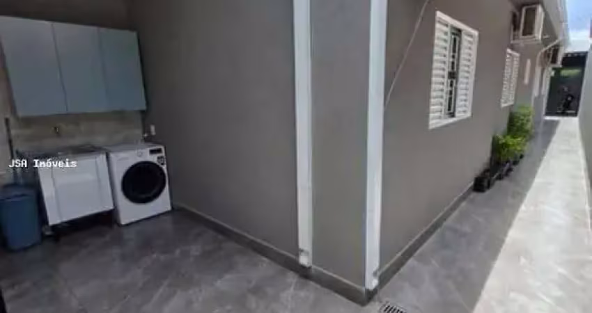 Casa para venda em ribeirão preto / sp no bairro residencial parque dos servidores