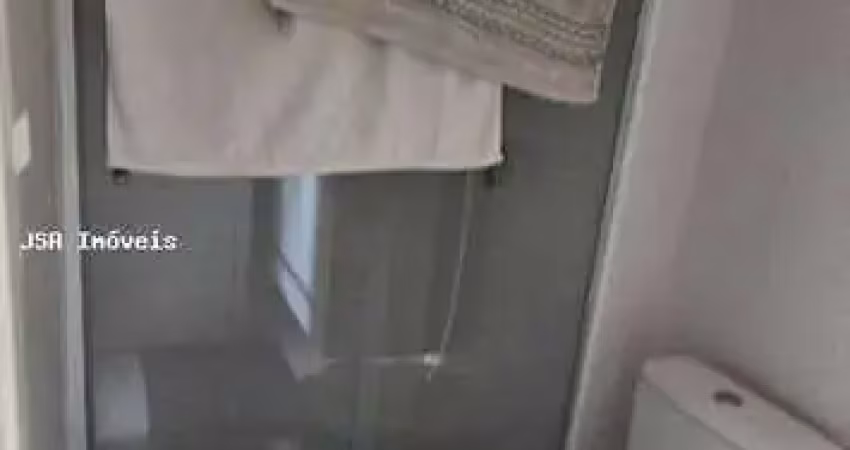 Apartamento para venda em ribeirão preto / sp no bairro vila monte alegre