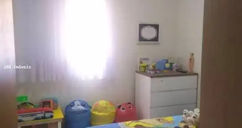 Apartamento para venda em ribeirão preto / sp no bairro parque anhangüera