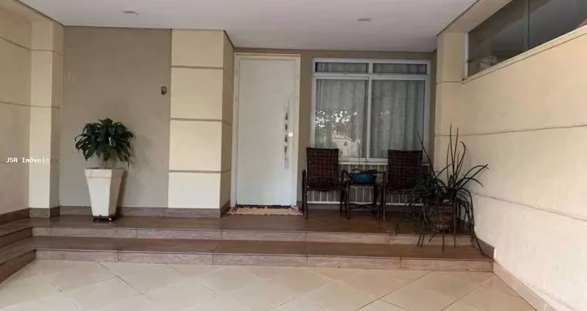 Casa em condomínio para venda em ribeirão preto / sp no bairro jardim zara