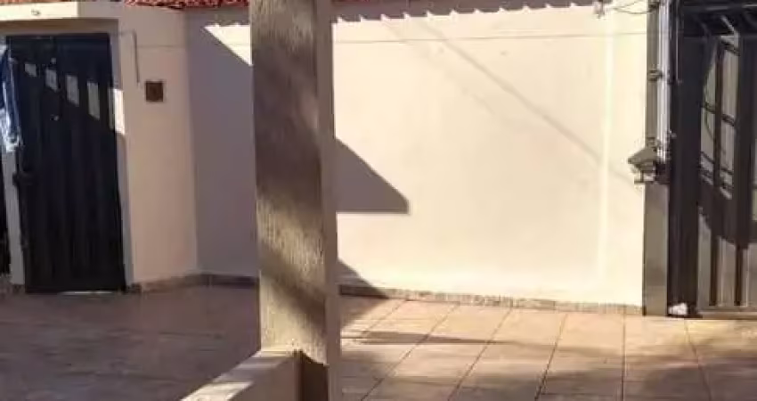 Casa para venda em ribeirão preto / sp no bairro planalto verde