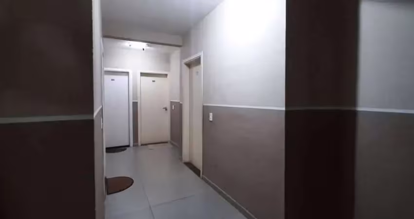 Apartamento para venda em ribeirão preto / sp no bairro residencial jequitibá
