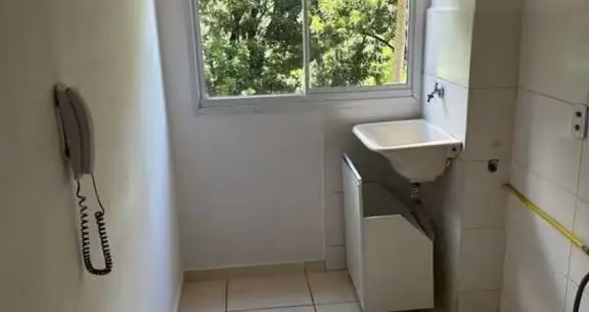 Apartamento para venda em ribeirão preto / sp no bairro jardim diva tarlá de carvalho