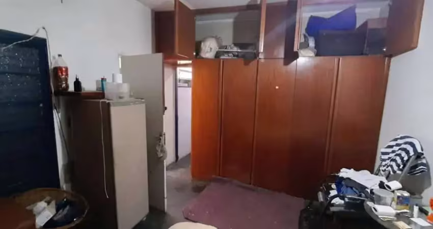 Casa para venda em ribeirão preto / sp no bairro dom bernardo josé mielle