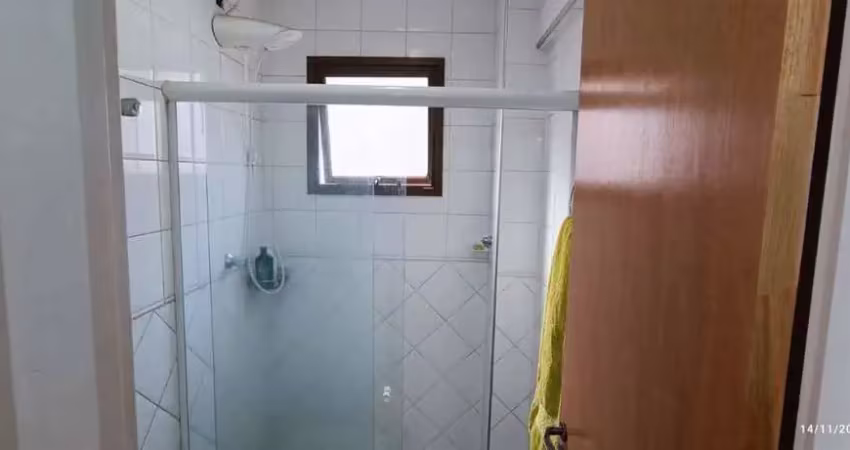 Apartamento para venda em ribeirão preto / sp no bairro vila ana maria