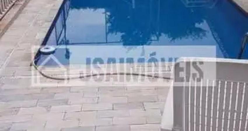Apartamento para venda em ribeirão preto / sp no bairro vila virgínia