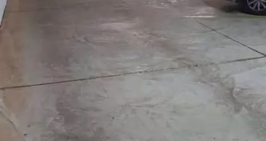 Apartamento para venda em ribeirão preto / sp no bairro vila seixas