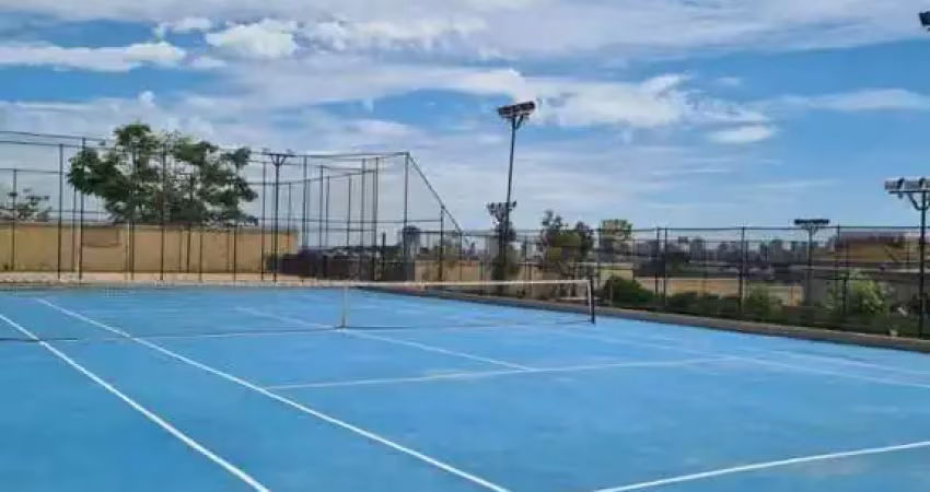 Casa em condomínio para venda em ribeirão preto / sp no bairro vila do golf
