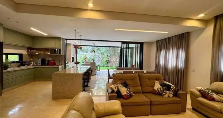 Casa / sobrado para venda em ribeirão preto / sp no bairro condomínio bella città