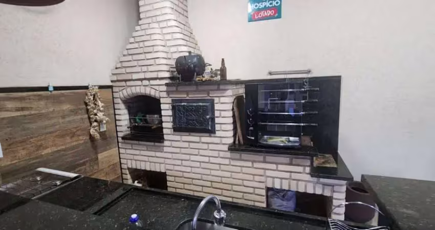 Casa para venda em ribeirão preto / sp no bairro jardim josé sampaio júnior