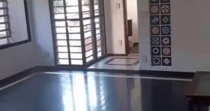 Apartamento para venda em ribeirão preto / sp no bairro parque dos bandeirantes
