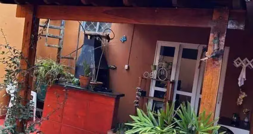 Casa para venda em ribeirão preto / sp no bairro parque ribeirão preto