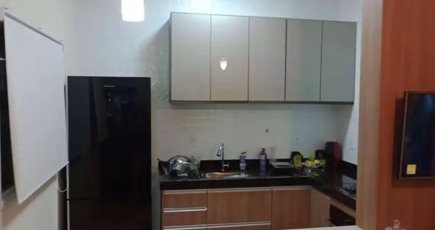 Casa em condomínio para venda em ribeirão preto / sp no bairro vila maria luiza