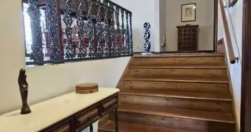 Casa / sobrado para venda em ribeirão preto / sp no bairro jardim sumaré