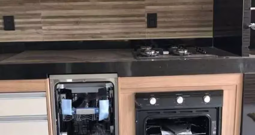 Casa em condomínio para venda em ribeirão preto / sp no bairro jardim cybelli