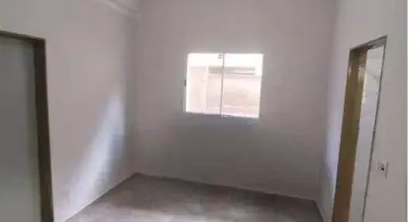 Casa para venda em ribeirão preto / sp no bairro campos elíseos