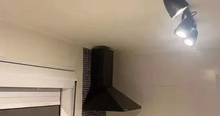 Apartamento para venda em ribeirão preto / sp no bairro jardim botânico