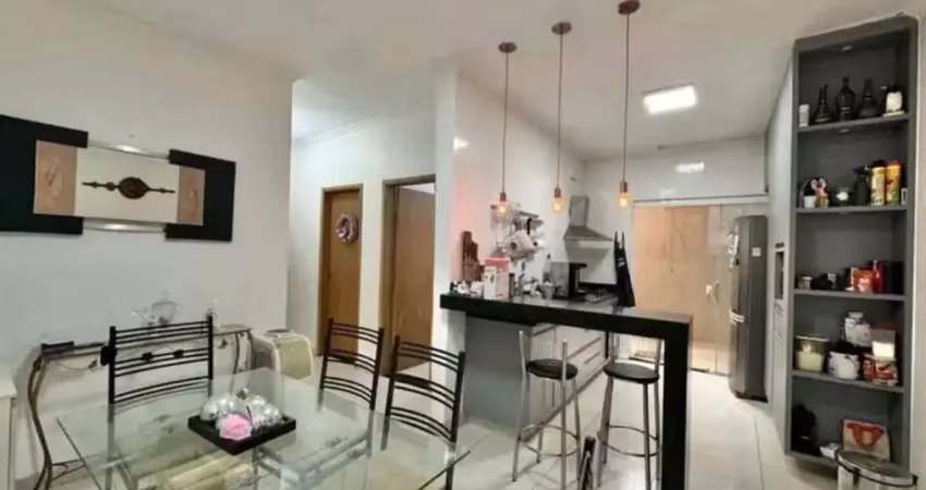 Casa para venda em ribeirão preto / sp no bairro conjunto habitacional jardim das palmeiras