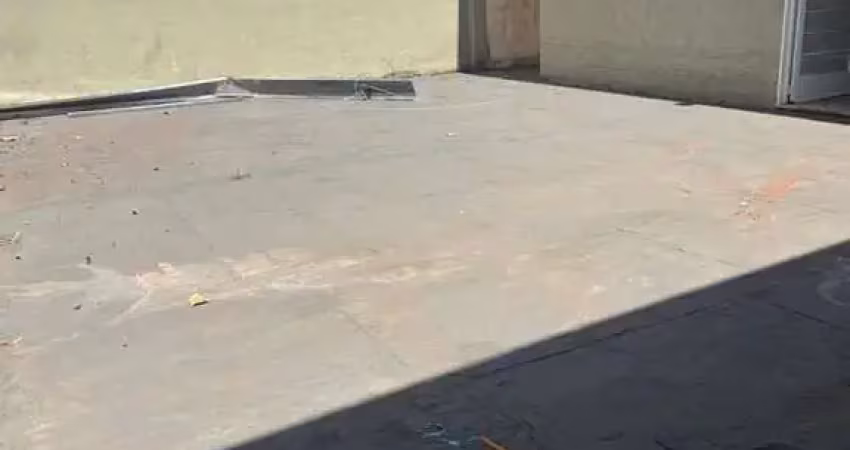 Casa para venda em ribeirão preto / sp no bairro jardim são josé