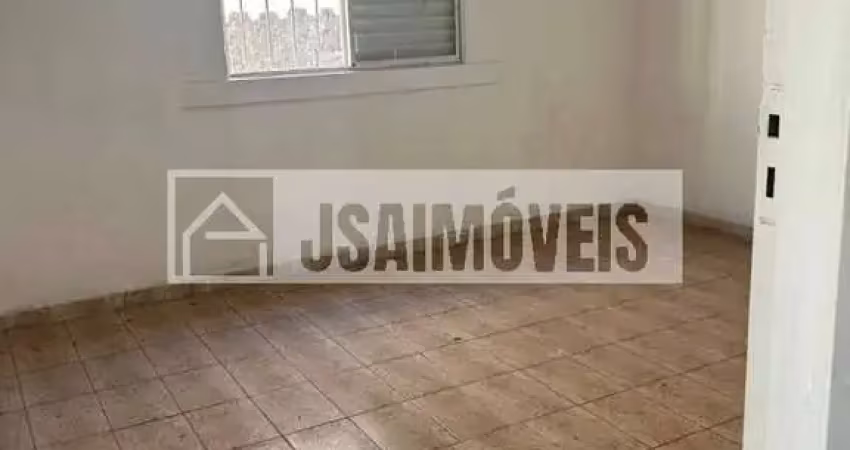 Casa para venda em ribeirão preto / sp no bairro jardim são josé